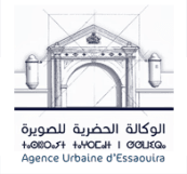 الوكالة الحضرية للصويرة