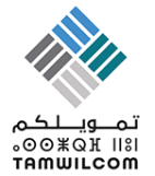 تمويلكم
