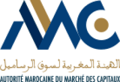 الهيئة المغربية لسوق الرساميل
