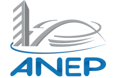Agence Nationale des Equipements Publics