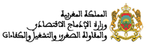 Ministère de l’Inclusion économique, de la Petite entreprise, de l’Emploi et des Compétences