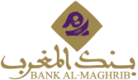 بنك المغرب