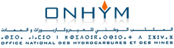 Office National des Hydrocarbures et des Mines