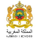 Province de Chichaoua - ASSIF EL MAL