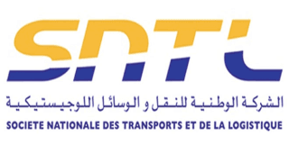 الشركة الوطنية للنقل والوسائل اللوجيستيكية