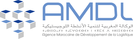 الوكالة المغربية لتنمية الأنشطة اللوجستيكية