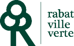 Rabat ville verte