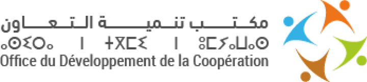 Office du Développement de la Coopération