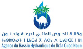 Agence du Bassin Hydraulique du Draa Oued Noun
