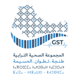 المجموعة الصحية الترابية لجهة طنجة تطوان الحسيمة