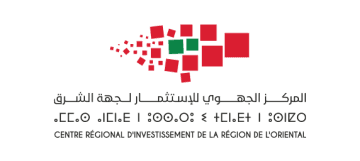 المركز الجهوي للاستثمار لجهة الشرق
