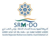 Société Régionale Multiservices Dakhla-Oued Ed-Dahab SA