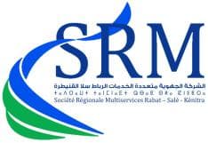 الشركة الجهوية متعددة الخدمات الرباط - سلا - القنيطرة