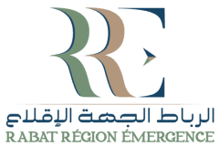 Société Rabat Région Emergence