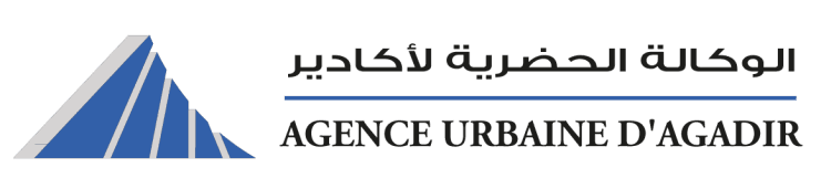 Agence Urbaine d'Agadir
