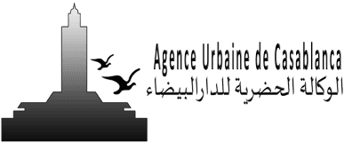 الوكالة الحضرية للدار البيضاء