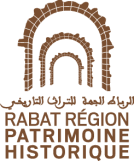 شركة الرباط الجهة للتراث التاريخي