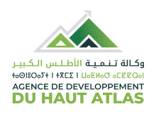وكالة تنمية الأطلس الكبير