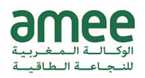 الوكالة المغربية للنجاعة الطاقية