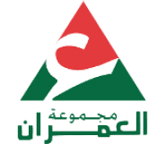 مجموعة التهيئة العمران