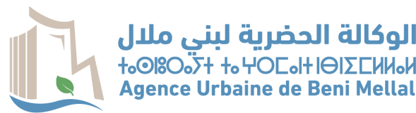 الوكالة الحضرية بني ملال