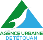Agence urbaine de Tetouan