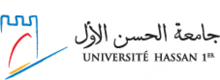 جامعة الحسن الأول - سطات