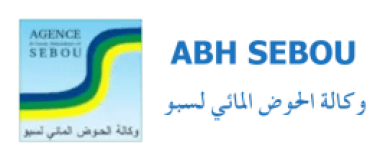 وكالة الحوض المائي لسبو