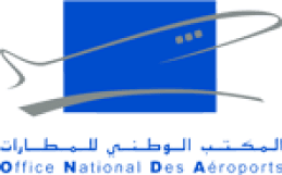المكتب الوطني للمطارات