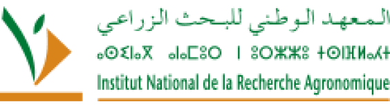المعهد الوطني للبحث الزراعي