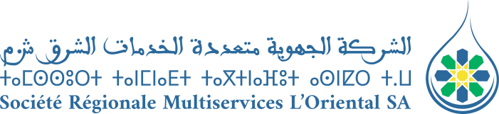 Société Régionale Multiservices L'Oriental SA