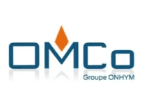 ONHYM Midstream Co