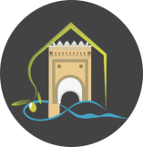 الوكالة الحضرية للعرائش