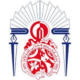جامعة سيدي محمد بن عبد الله -فاس- (USMBA)