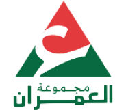 مجموعة التهيئة العمران
