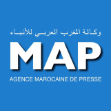 وكالة المغرب العربي للأنباء (MAP)