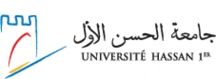 جامعة الحسن الأول - سطات
