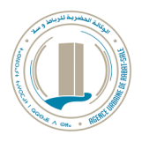 Agence urbaine de Rabat et Salé (AUR S)
