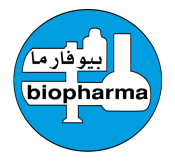 شركة الإنتاجات البيولوجية والصيدلية البيطرية (بيوفارما) (BIOPHARMA)