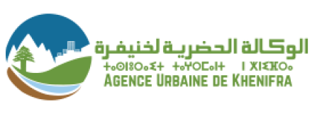 الوكالة الحضرية لخنيفرة