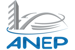 Agence Nationale des Equipements Publics