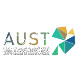 الوكالة الحضرية للصخيرات-تمارة