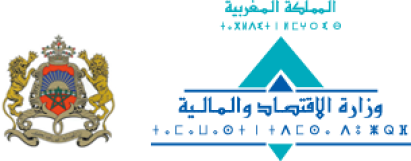 Ministère de l’Économie et des Finances