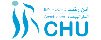المركز الإستشفائي ابن رشد (CHIR)
