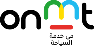 Office National Marocain du Tourisme