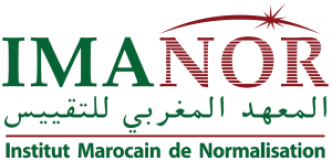 المعهد المغربي للتقييس (INNORPI)