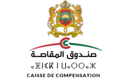 Caisse de Compensation
