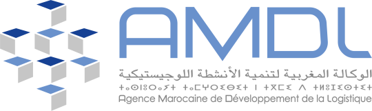الوكالة المغربية لتنمية الأنشطة اللوجستيكية (AMDL)