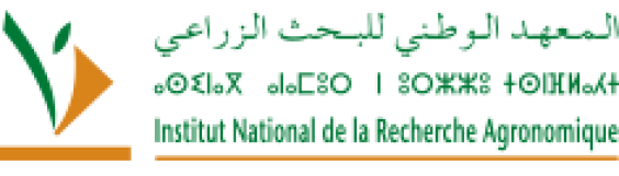 المعهد الوطني للبحث الزراعي (INRA)