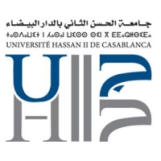 جامعة الحسن الثاني - الدارالبيضاء (UH2C)
